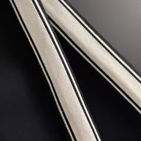 $60.00 USD LOEWE Pants For Men #1364058