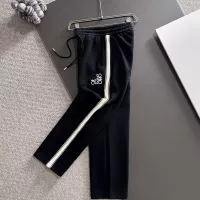 $60.00 USD LOEWE Pants For Men #1364058