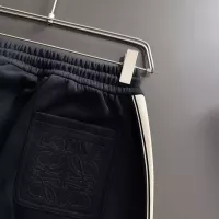 $60.00 USD LOEWE Pants For Men #1364058