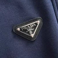 $60.00 USD Prada Pants For Men #1364059