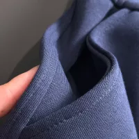 $60.00 USD Prada Pants For Men #1364059