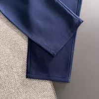 $60.00 USD Prada Pants For Men #1364059