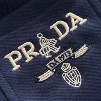 $60.00 USD Prada Pants For Men #1364059