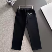 $60.00 USD Prada Pants For Men #1364060