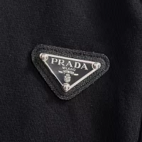 $60.00 USD Prada Pants For Men #1364060