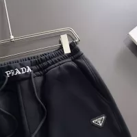 $60.00 USD Prada Pants For Men #1364060
