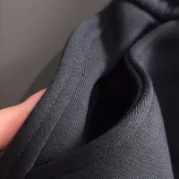 $60.00 USD Prada Pants For Men #1364060