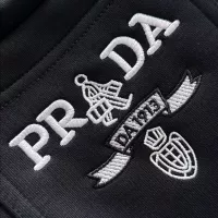 $60.00 USD Prada Pants For Men #1364060