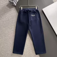 $60.00 USD Prada Pants For Men #1364061