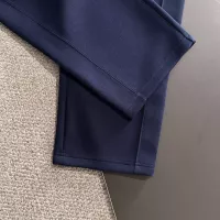 $60.00 USD Prada Pants For Men #1364061