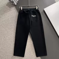 $60.00 USD Prada Pants For Men #1364062