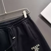 $60.00 USD Prada Pants For Men #1364062
