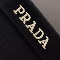$60.00 USD Prada Pants For Men #1364062