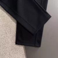 $60.00 USD Prada Pants For Men #1364062