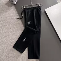 $60.00 USD Prada Pants For Men #1364062