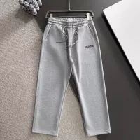 $60.00 USD Valentino Pants For Men #1364063