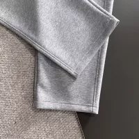 $60.00 USD Valentino Pants For Men #1364063