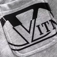 $60.00 USD Valentino Pants For Men #1364063