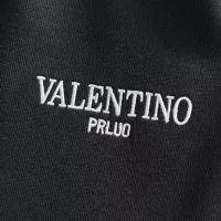 $60.00 USD Valentino Pants For Men #1364064