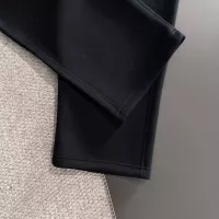 $60.00 USD Valentino Pants For Men #1364064
