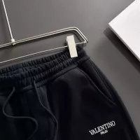 $60.00 USD Valentino Pants For Men #1364064