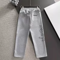 $60.00 USD Yves Saint Laurent YSL Pants For Men #1364065