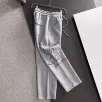 $60.00 USD Yves Saint Laurent YSL Pants For Men #1364065