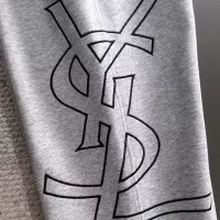 $60.00 USD Yves Saint Laurent YSL Pants For Men #1364065