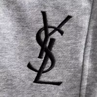 $60.00 USD Yves Saint Laurent YSL Pants For Men #1364065