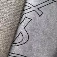 $60.00 USD Yves Saint Laurent YSL Pants For Men #1364065