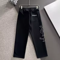 $60.00 USD Yves Saint Laurent YSL Pants For Men #1364066