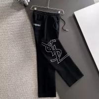 $60.00 USD Yves Saint Laurent YSL Pants For Men #1364066