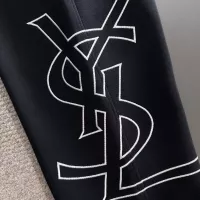 $60.00 USD Yves Saint Laurent YSL Pants For Men #1364066