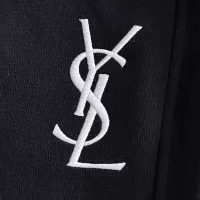 $60.00 USD Yves Saint Laurent YSL Pants For Men #1364066