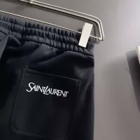 $60.00 USD Yves Saint Laurent YSL Pants For Men #1364066