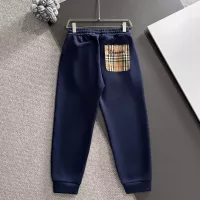 $60.00 USD Burberry Pants For Men #1364068