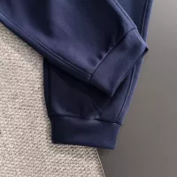 $60.00 USD Burberry Pants For Men #1364068