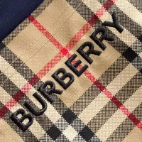 $60.00 USD Burberry Pants For Men #1364068