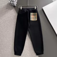 $60.00 USD Burberry Pants For Men #1364069