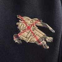 $60.00 USD Burberry Pants For Men #1364069