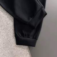 $60.00 USD Burberry Pants For Men #1364069