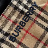 $60.00 USD Burberry Pants For Men #1364069
