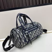 $100.00 USD Christian Dior AAA Quality Handbags For Women #1364070