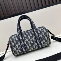 $100.00 USD Christian Dior AAA Quality Handbags For Women #1364070