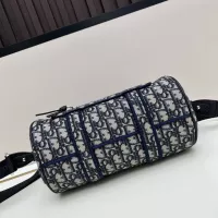 $100.00 USD Christian Dior AAA Quality Handbags For Women #1364070