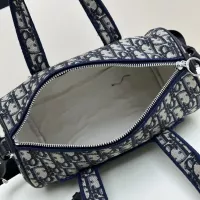 $100.00 USD Christian Dior AAA Quality Handbags For Women #1364070
