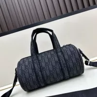 $100.00 USD Christian Dior AAA Quality Handbags For Women #1364071