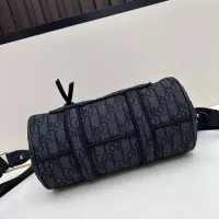 $100.00 USD Christian Dior AAA Quality Handbags For Women #1364071