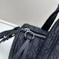 $100.00 USD Christian Dior AAA Quality Handbags For Women #1364071