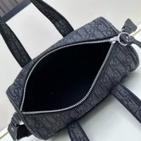 $100.00 USD Christian Dior AAA Quality Handbags For Women #1364071